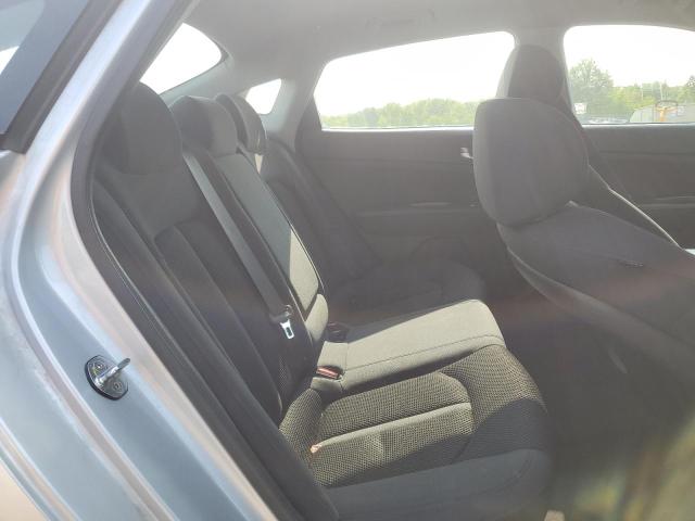 2020 KIA OPTIMA LX - 5XXGT4L35LG450278