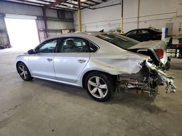 Vin: 1vwbp7a3xcc028491, lot: 62273405, volkswagen passat se 20122