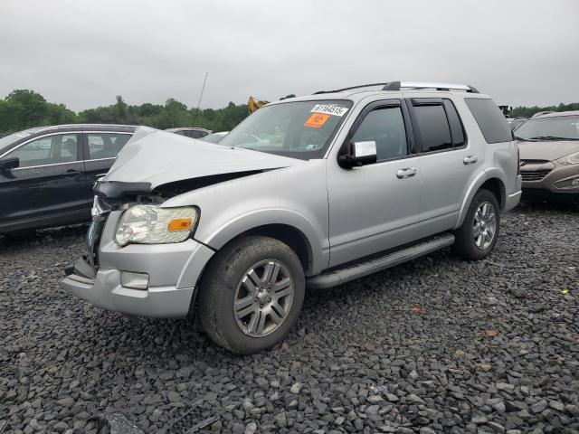 Vin: 1fmeu7fe8aua82863, lot: 61164515, ford explorer limited 2010 img_1