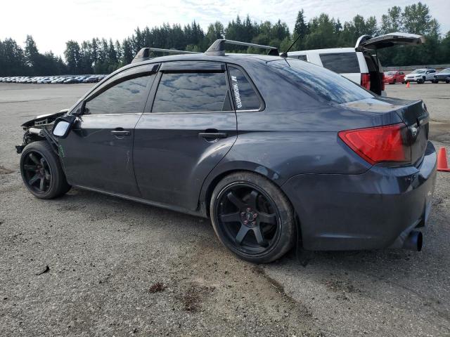 Vin: jf1gv7e61eg010787, lot: 61637585, subaru wrx wrx 20142
