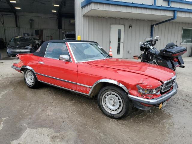 Vin: wdb10704212014126, lot: 59345835, mercedes-benz sl-class 19824