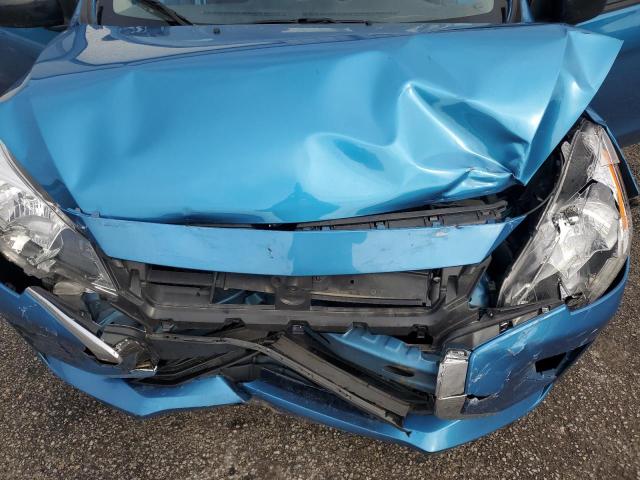 2023 MITSUBISHI MIRAGE SE ML32AWHJ9PH002995