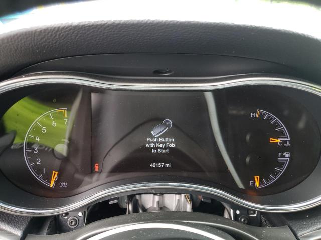 2021 JEEP GRAND CHER 1C4RJFBG7MC781847