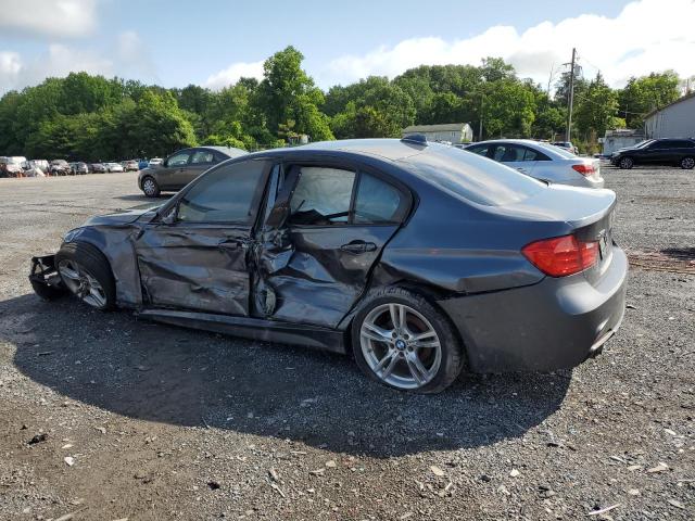 Vin: wba3b5c56ep539469, lot: 60071255, bmw 3 series xi sulev 20142