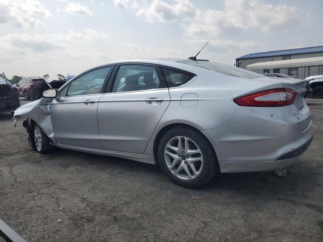 Vin: 3fa6p0h75fr134492, lot: 60293525, ford fusion se 20152