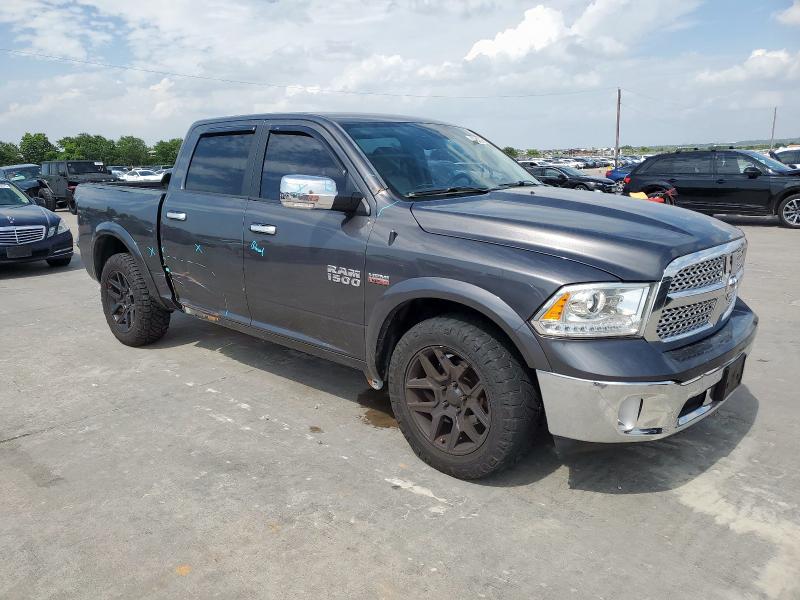 Vin: 1c6rr7nt6hs668451, lot: 57328995, ram 1500 laramie 20174