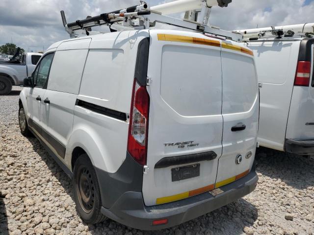 Vin: nm0ls7e73g1240540, lot: 57810765, ford transit xl 20162
