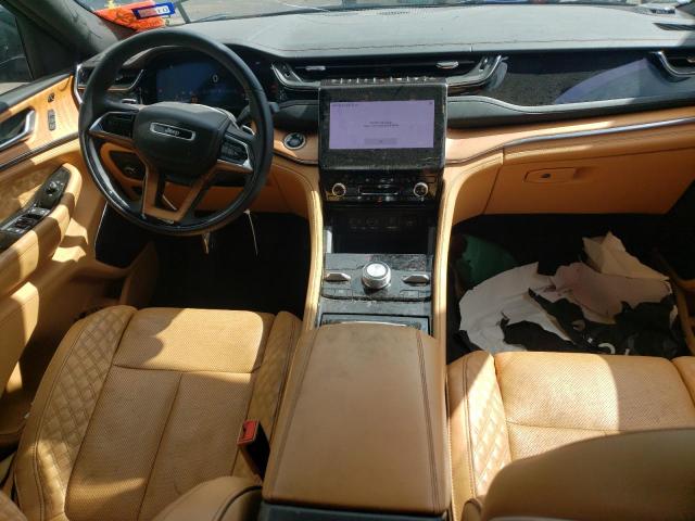 2024 JEEP GRAND CHER - 1C4RJHEG9R8925979