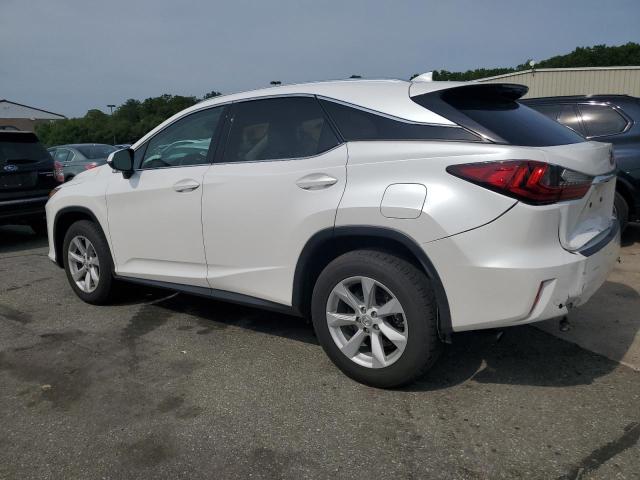 Vin: 2t2bzmca4hc129849, lot: 60551525, lexus rx350 350 base 20172