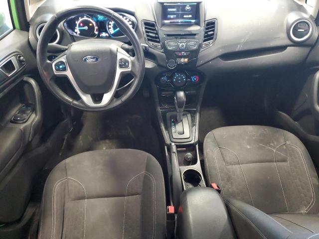 2015 FORD FIESTA SE - 3FADP4BJ0FM208952