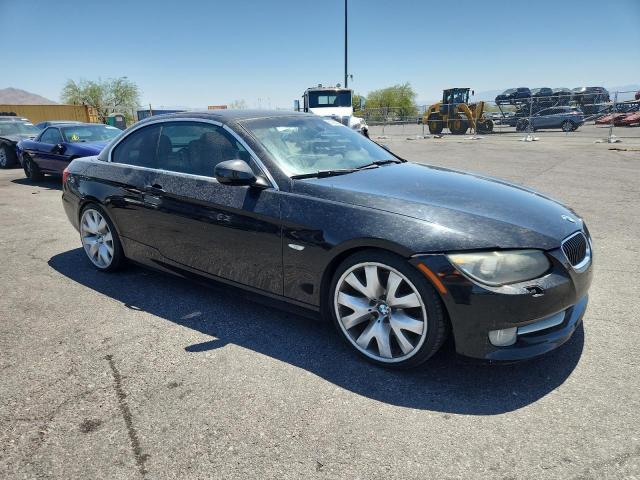 Vin: wbadx7c53be260702, lot: 61384345, bmw 3 series i 20114