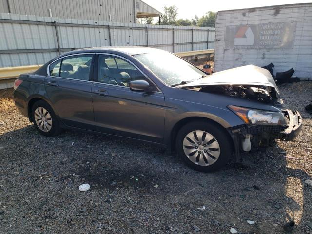 Vin: 1hgcp2f36ca225514, lot: 60412515, honda accord lx 20124