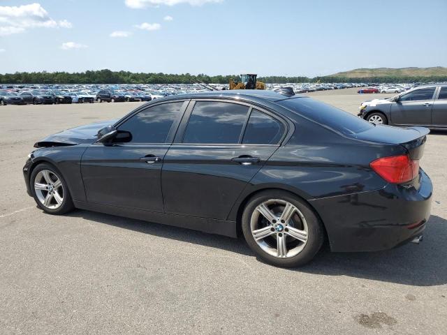 Vin: wba3b5g56dns05446, lot: 61979475, bmw 3 series xi sulev 20132