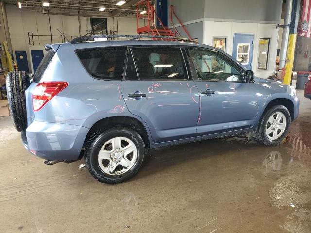 Vin: 2t3bf4dv6cw241825, lot: 61369285, toyota rav4 20123