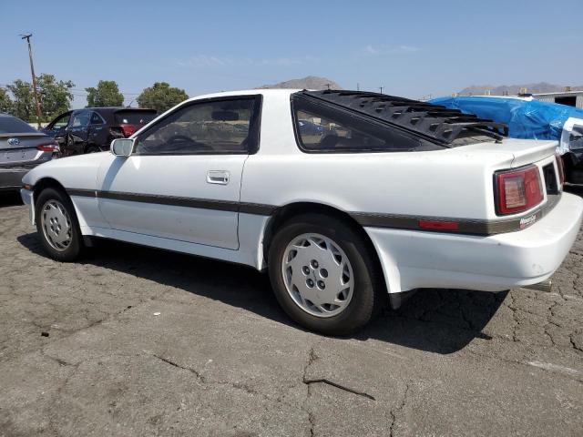 Vin: jt2ma70l2h0047911, lot: 61289925, toyota supra 19872