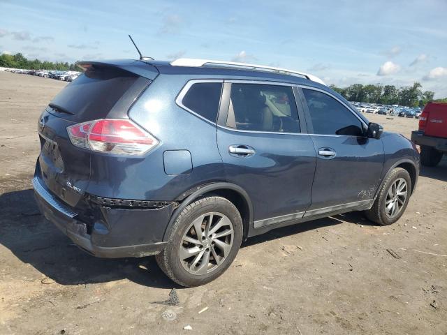 Vin: 5n1at2mv4fc790516, lot: 61509195, nissan rogue s 20153
