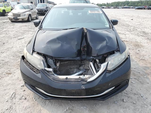 2015 HONDA CIVIC SE 19XFB2F78FE286300