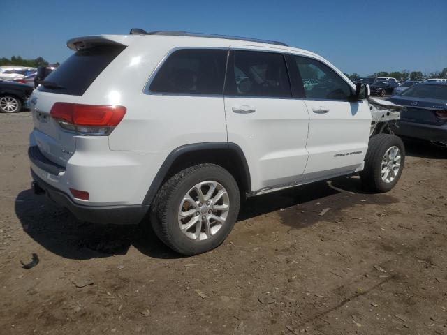 Vin: 1c4rjeag4gc500524, lot: 61613725, jeep grand cher laredo 20163