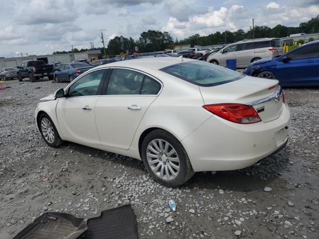 Vin: 2g4gs5evxd9223471, lot: 60434395, buick regal premium 20132
