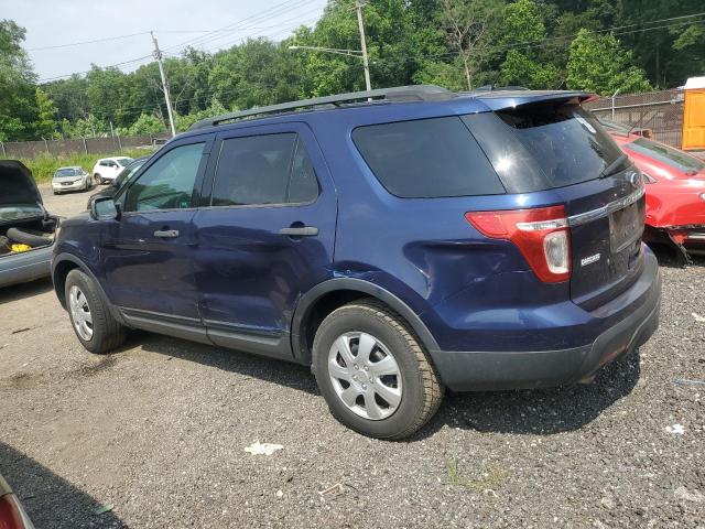 Vin: 1fmhk8b82bga77862, lot: 60815215, ford explorer 20112