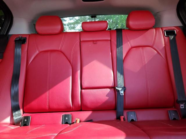 2018 ALFA ROMEO STELVIO TI ZASFAKBN8J7B81893