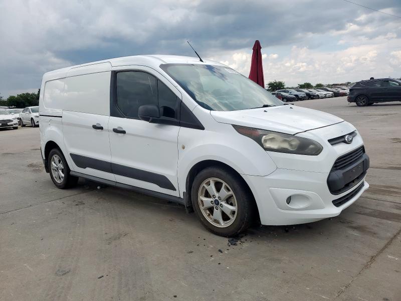2015 FORD TRANSIT CO NM0LS7FX5F1217323