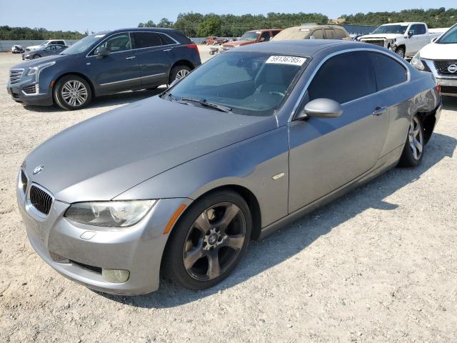 BMW 328 I
