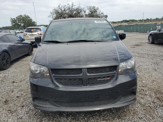 2015 DODGE GRAND CARA 2C4RDGBG7FR687460