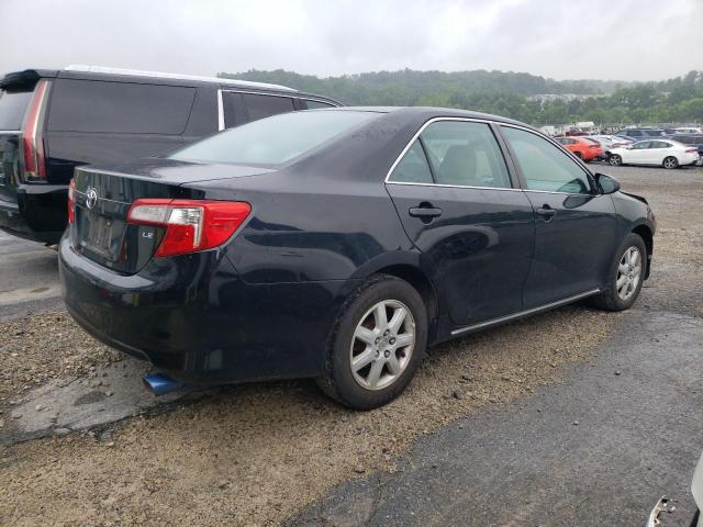 Vin: 4t1bf1fk9du227218, lot: 62171755, toyota camry l 20133