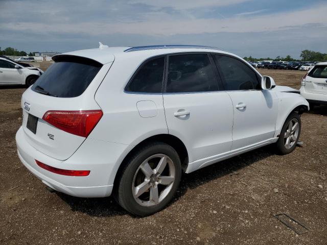 Vin: wa1lfafp8ba008831, lot: 59253315, audi q5 premium plus 20113