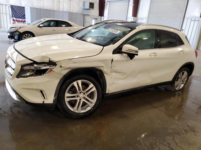 Vin: wdctg4gb6hj344844, lot: 62152535, mercedes-benz gla-class 250 4matic 2017 img_1