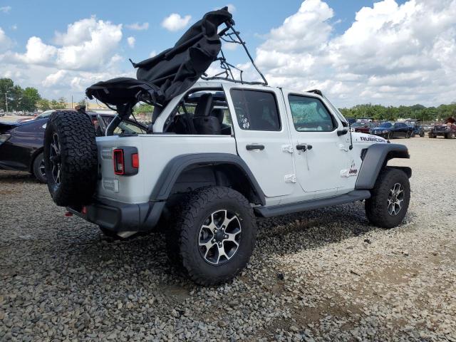 2023 JEEP WRANGLER R 1C4HJXFN8PW619755