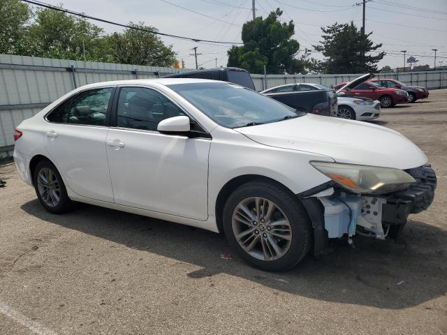 Vin: 4t1bf1fk7fu088581, lot: 60706275, toyota camry le 20154
