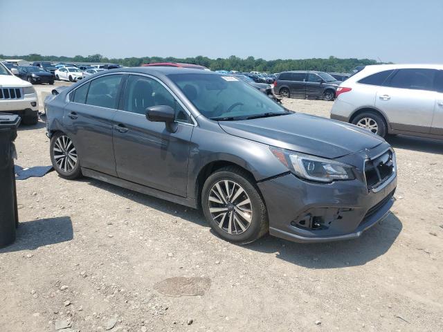 Vin: 4s3bnac60j3009491, lot: 60074285, subaru legacy 2.5i premium 20184
