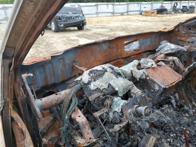 2015 NISSAN VERSA S 3N1CN7AP6FL889968