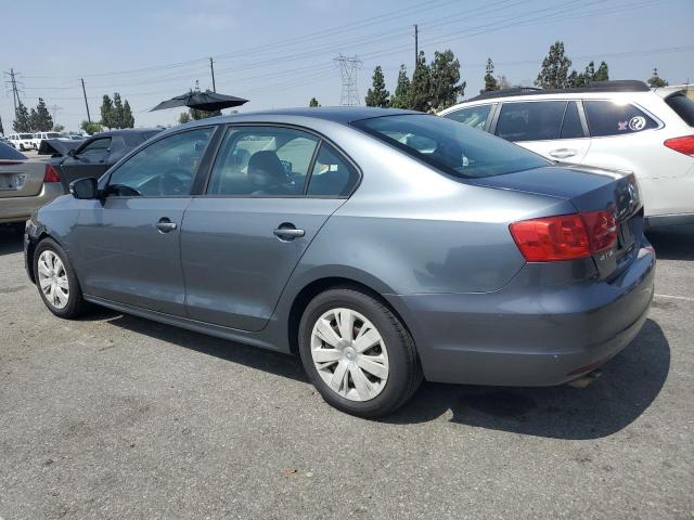 Vin: 3vwdz7aj5bm308821, lot: 62011735, volkswagen jetta se 20112