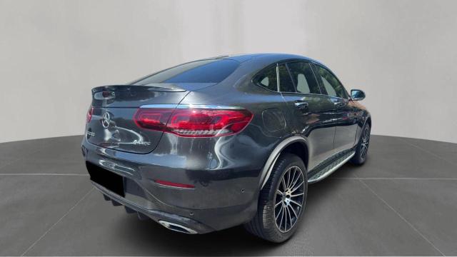 Vin: wdc0j8eb3lf713038, lot: 62881915, mercedes-benz glc-class 300 4matic 20204