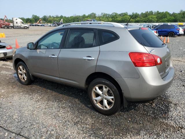 Vin: jn8as5mv0aw106162, lot: 60311575, nissan rogue s 20102
