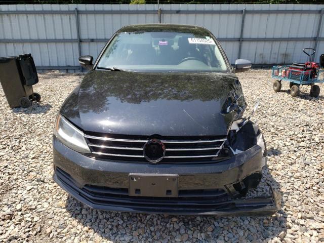 2016 VOLKSWAGEN JETTA SE 3VWD67AJ3GM413860