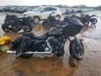 2016 HARLEY-DAVIDSON FLTRXS ROA - 1HD1KTM19GB651997