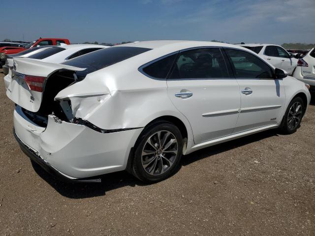 Vin: 4t1bd1eb2hu058947, lot: 59600235, toyota avalon hybrid 20173