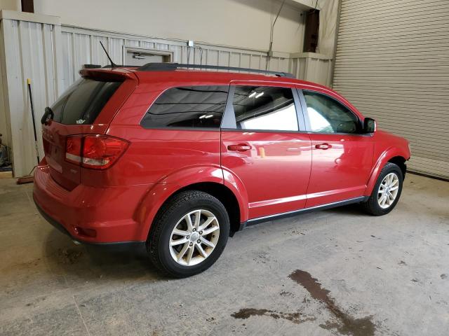Vin: 3c4pddbg2gt100344, lot: 62126165, dodge journey sxt 20163