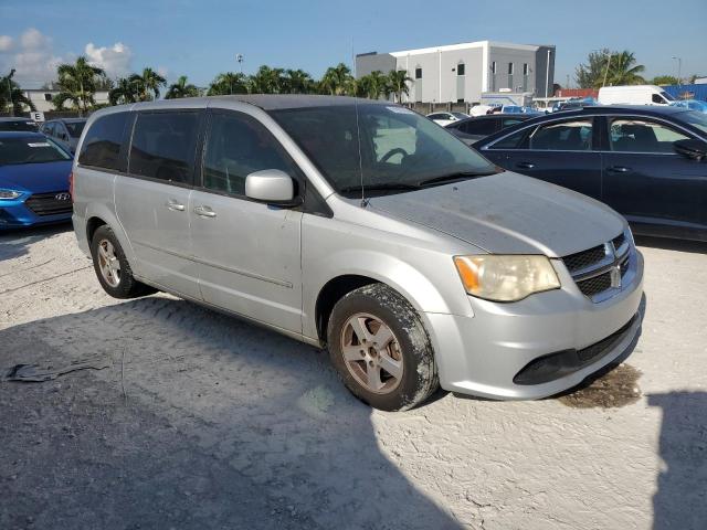 Vin: 2d4rn3dg0br650699, lot: 61970195, dodge caravan mainstreet 20114