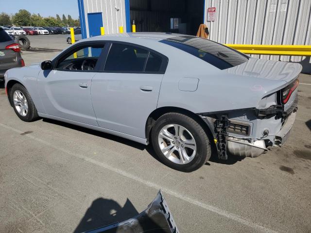 Vin: 2c3cdxbg6nh141330, lot: 59570405, dodge charger sxt 20222