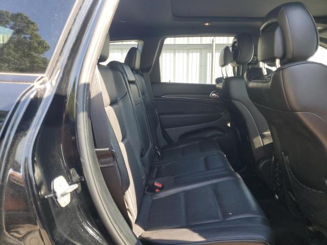 2018 JEEP GRAND CHER - 1C4RJFCG2JC172269