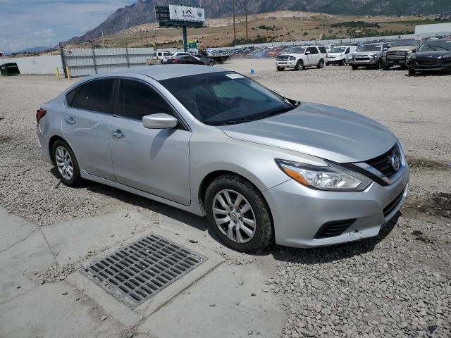 Vin: 1n4al3ap4jc181330, lot: 59748335, nissan altima 2.5 20184