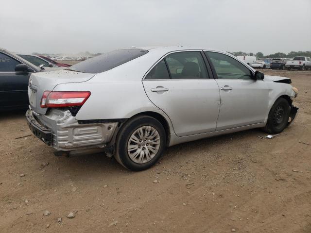 Vin: 4t1bf3ek5bu635807, lot: 61090435, toyota camry base 20113