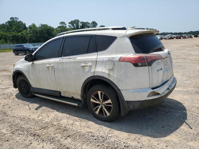 Vin: 2t3wfrev9hw326615, lot: 56862345, toyota rav4 xle 20172