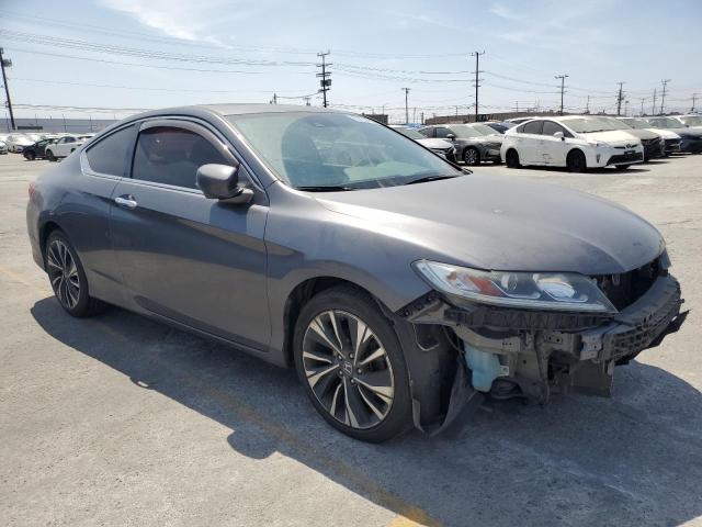 2016 HONDA ACCORD EX 1HGCT1B54GA010975