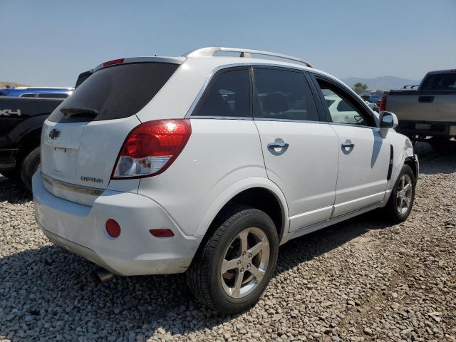 Vin: 3gnal3e53cs599000, lot: 60489515, chevrolet captiva sport 20123